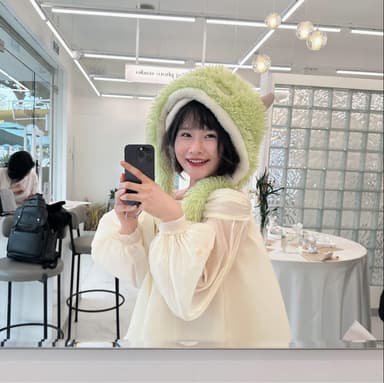 Như Ý
